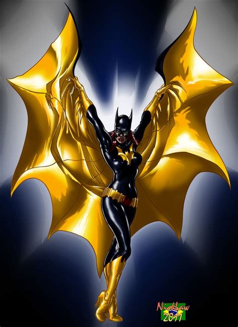 104 Best Batgirl Images On Pinterest Batgirl Comic Book