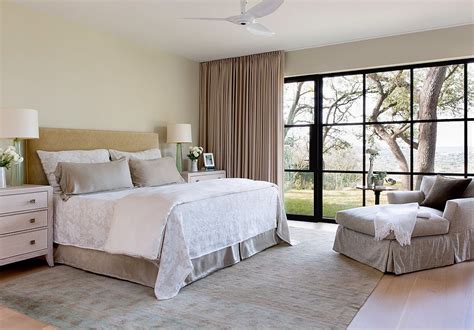 ridge oak residence  clayton korte homeadore dreamy bedrooms luxurious bedrooms modern