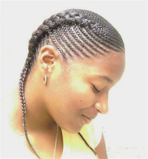 pictures of african american cornrows sex nurse local