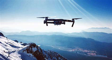 flying high   drone    capture  impossible shot elliottseweb