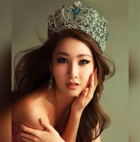 Miss Supranational 2017 Jenny Kim Photos 35 Hot Sexy And Beautiful