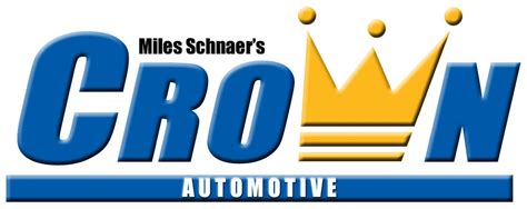 crown automotive lawrence ks read consumer reviews browse    cars  sale
