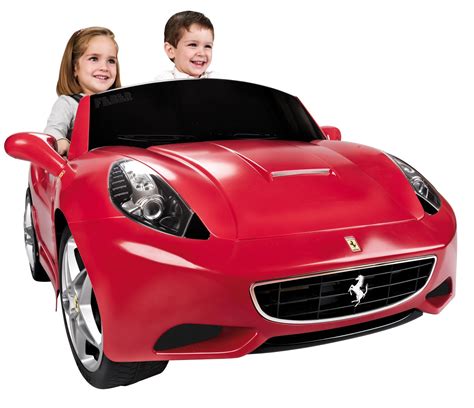 buy kids electric cars childs battery powered ride  toys