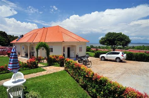 uganda houses homes wphotos tripadvisor