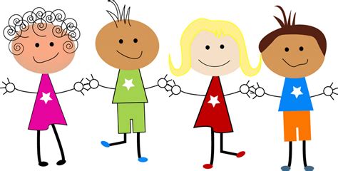 children cartoon images   children cartoon images png