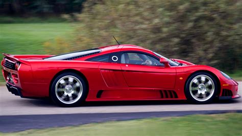 saleen  twin turbo wallpapers  hd images car pixel