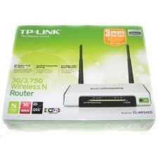 tp link tl  gg  adslcable wireless  router  twin