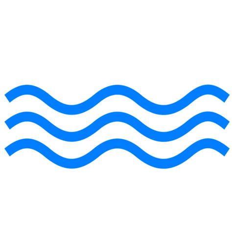 wave png image file png  png
