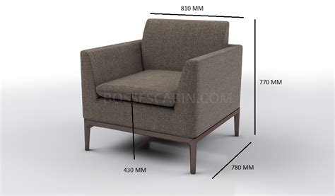 single seater sofa dimensions ubicaciondepersonascdmxgobmx
