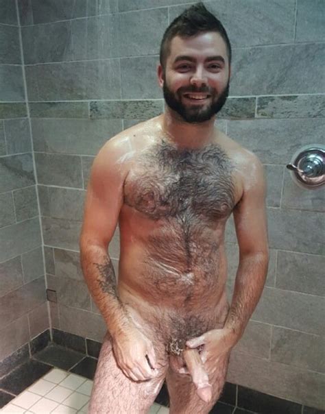 Free long gay sex clips