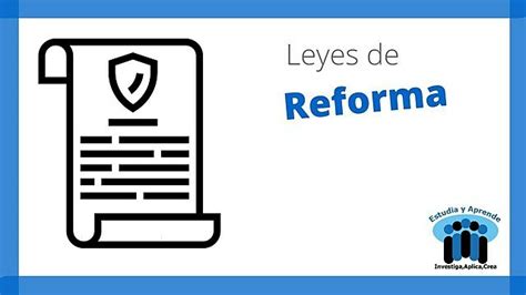 Antecedentes Y Origenes De La Revisoria Fiscal 689765 713007 709721