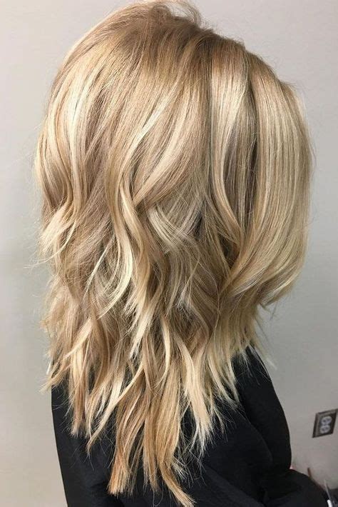creative layered hairstyle ideas page     space blog