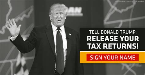 trump hiding  taxes sign  petition demanding  donald trump release multiple