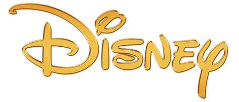 Disney Hotstar Logo Png Pin Amazing Png Images That You Like