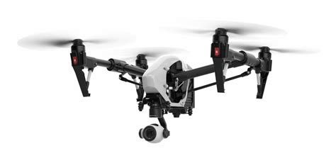 dji presento una camara  drones  zoom optico
