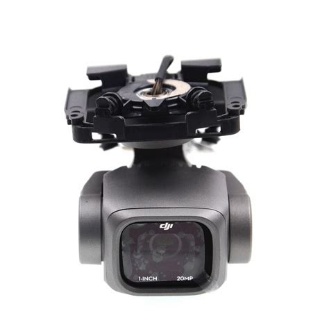 original gimbal camera kits replacement repair spare parts  dji mavic mini  rc drone