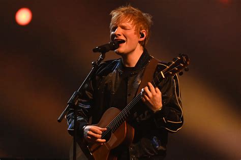 ed sheeran wins uk copyright lawsuit  shape