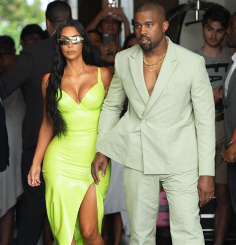 kim kardashian instagram selfies bother husband kanye west metro news