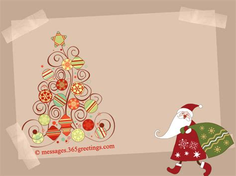 printable christmas card greetingscom