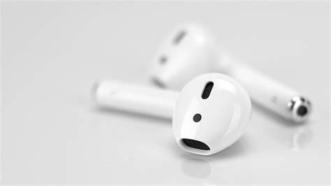 airpods   fast charge wirelessly    minutes  launch  march