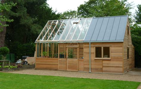 ft  ft kings bromley greenhouse installed  cheshire including