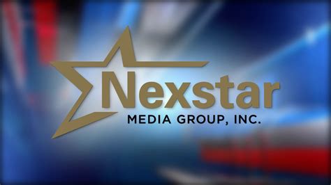 nexstar  nations  largest broadcaster