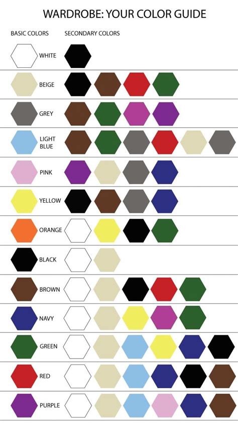 pin de scott mason em fashion color coordination combinações de cores