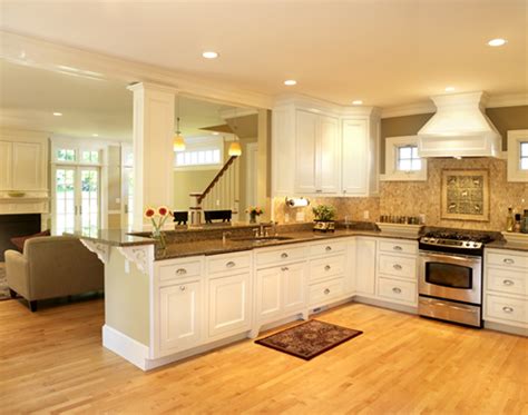 cabinets  kitchen custom kitchen cabinets buying tips