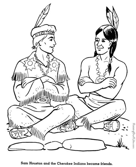 native american history coloring pages  coloring pages coloring