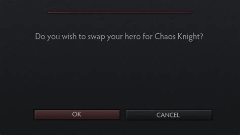 dota 2 update adds swapping pcgamesn