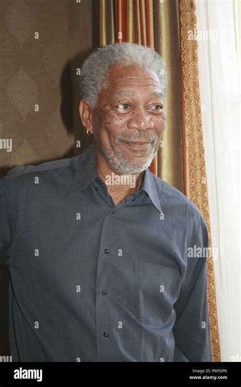 morgan freeman december   reproduction  american tabloids