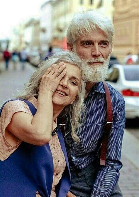 Pin By Miram Hamzawy On Love Old Couple Photography Old Couples