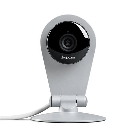 Thing I Like D Link Wi Fi Cloud Camera Review Spy On