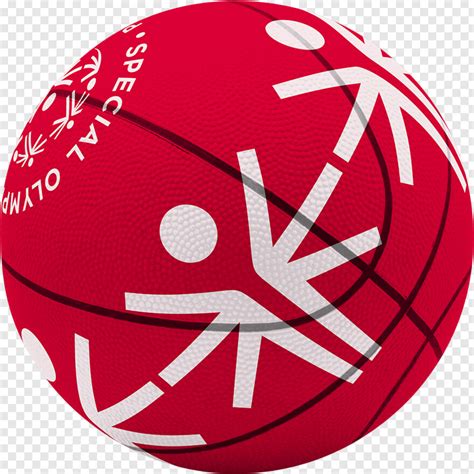 special olympics logo special olympics logo basket png    png