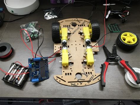 build  robot  sees    tensorflow oreilly media