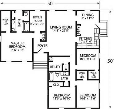 jim walters home plans house design ideas