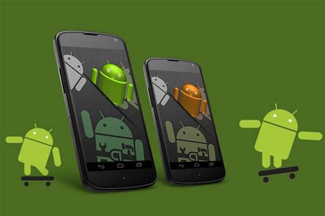 mirrorcast android  android mashtips