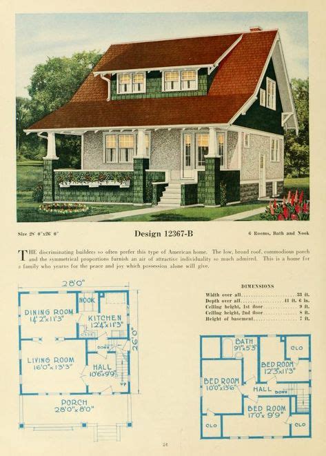 antique house plans ideas vintage house house plans vintage house plans