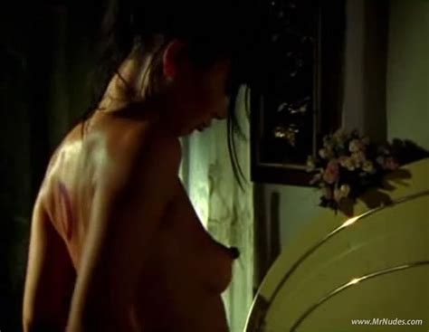 bai ling sex pictures all nude celebs free celebrity naked images and photos