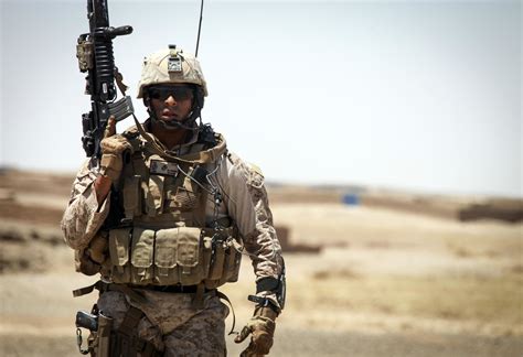 marine corps infantry wallpaper  images