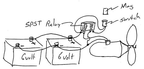 flygt  pump wiring diagram flygt  manual
