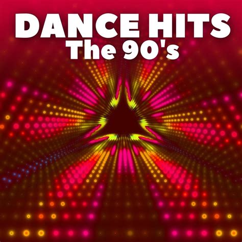 dance hits the 90s 2020 mp3 club dance mp3 and flac music dj