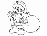 Sonic Mario Coloring Pages Printable Getcolorings Colo Color Print sketch template