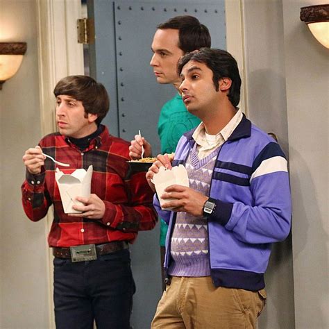 The Big Bang Theory Recap When Bbt Met Bbt