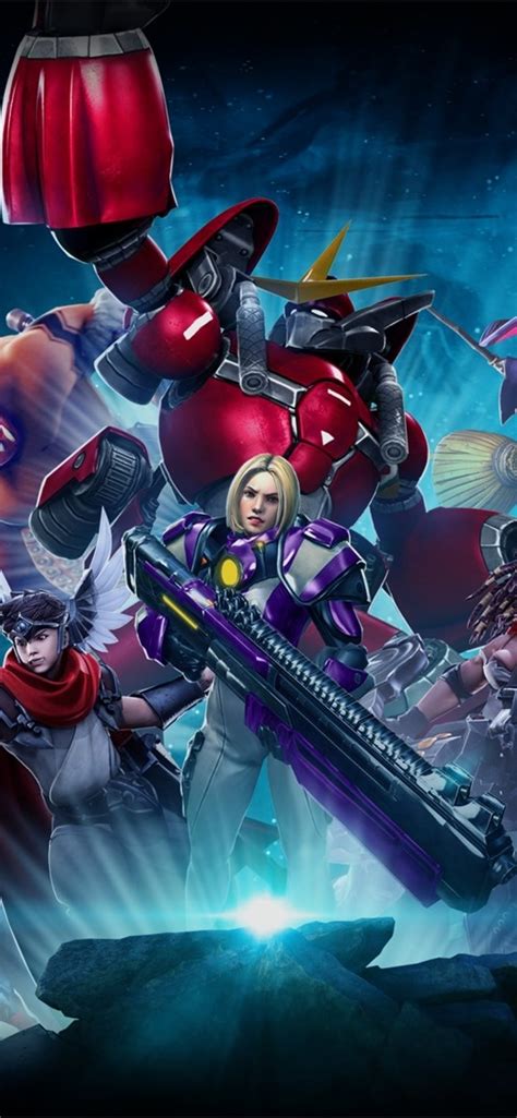 hyper universe hd gaming iphone xs max wallpaper hd games  wallpapers images