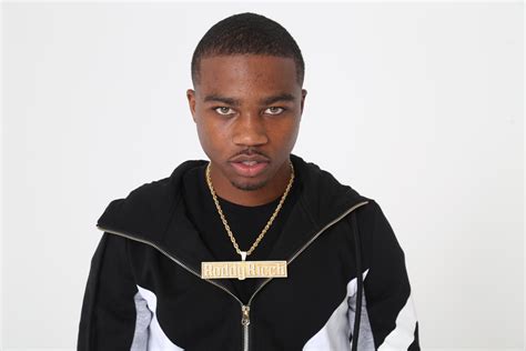 respect interview roddy ricch talks feed  streets  growing