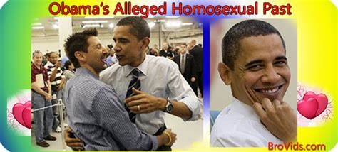 how deceitful obama became gay marriage president conservative news and right wing news gun