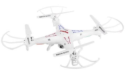 los mejores drones  camara