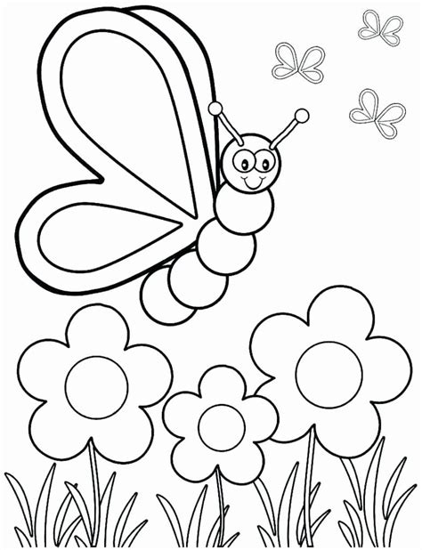 coloring books  toddlers fresh coloring pages animal coloring book