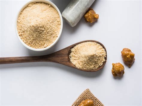 15 best asafoetida benefits hing for health hair and skin
